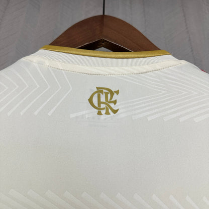 Flamengo