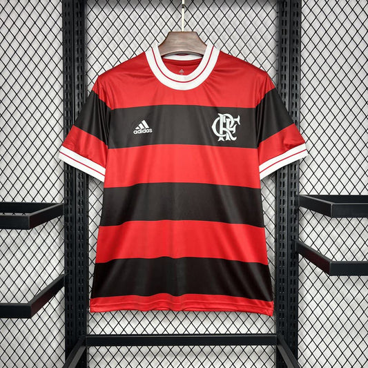 Flamengo - Retrô