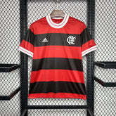 Flamengo