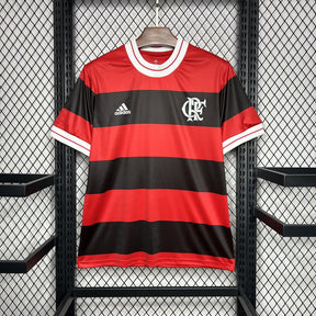 Flamengo