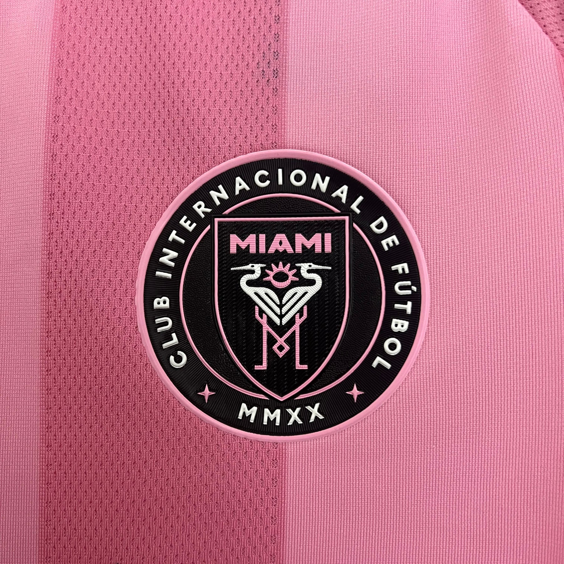 Inter Miami