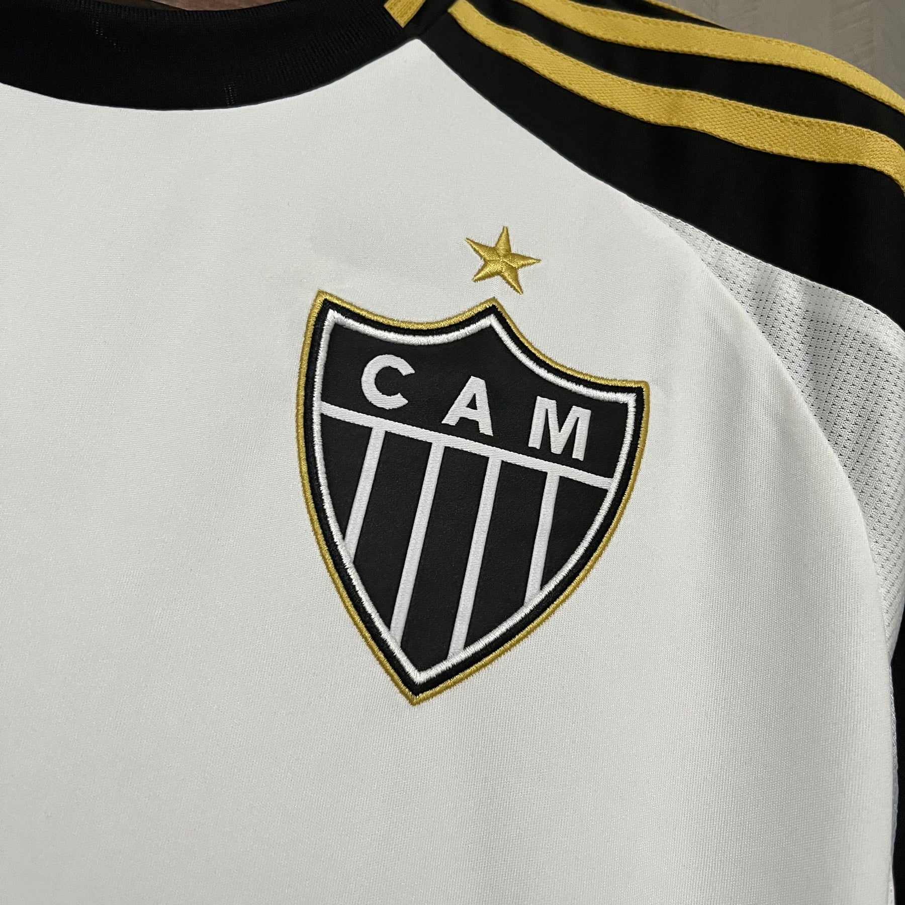 Atlético Mineiro