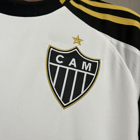 Atlético Mineiro
