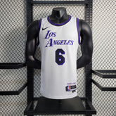 NBA - Los Angeles Lakers
