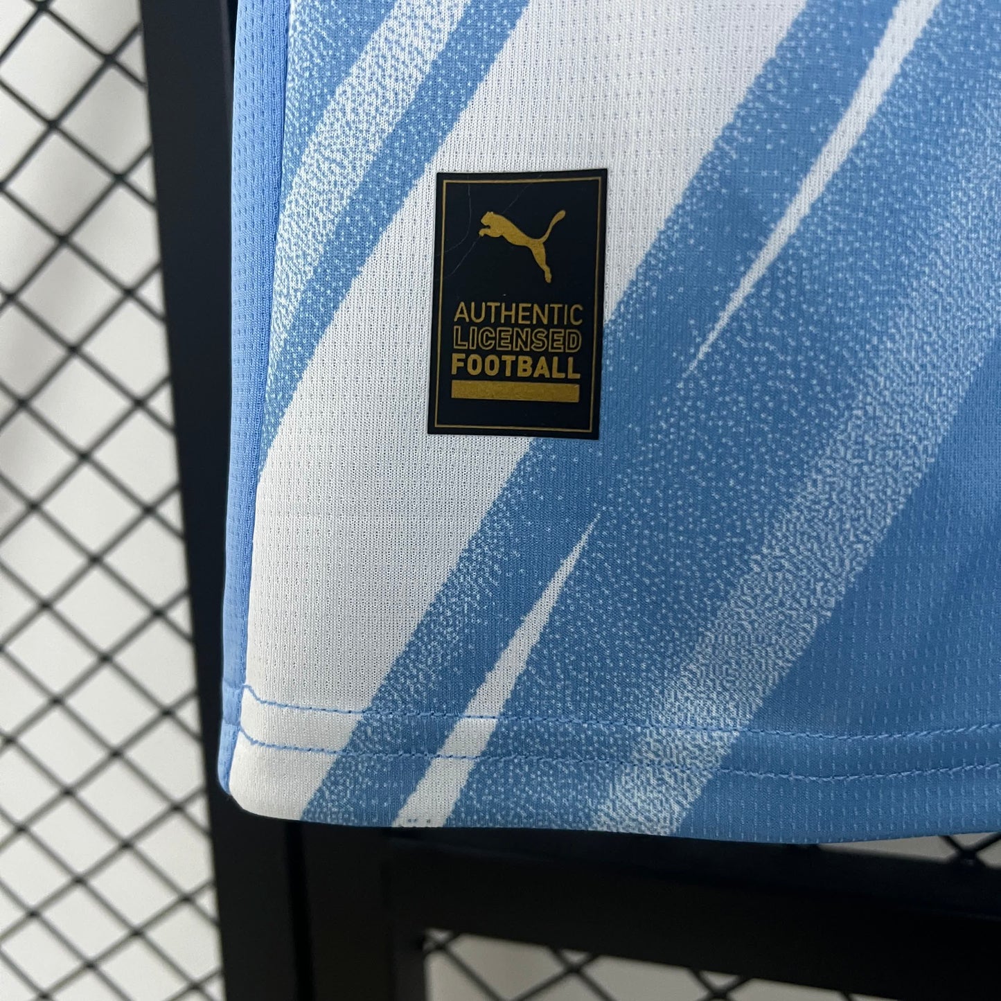 Manchester City