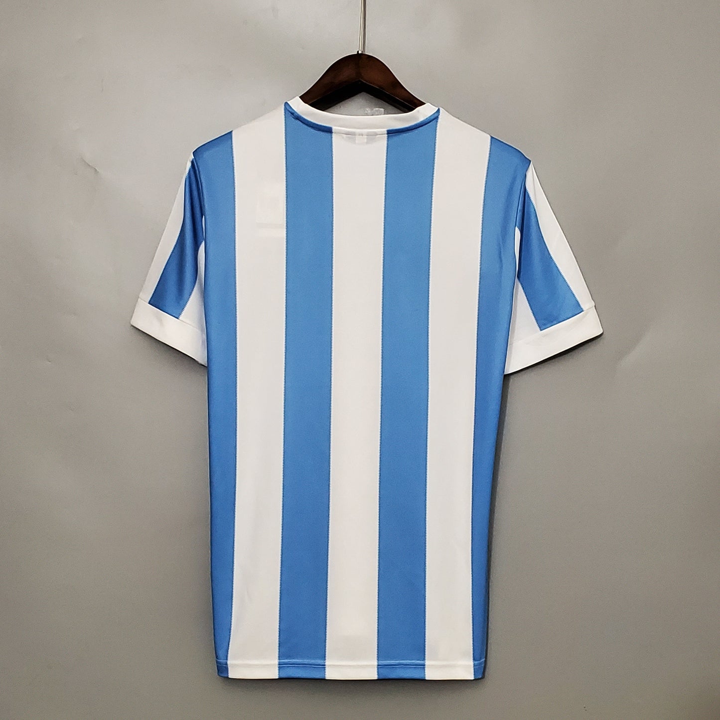 Argentina - Retrô