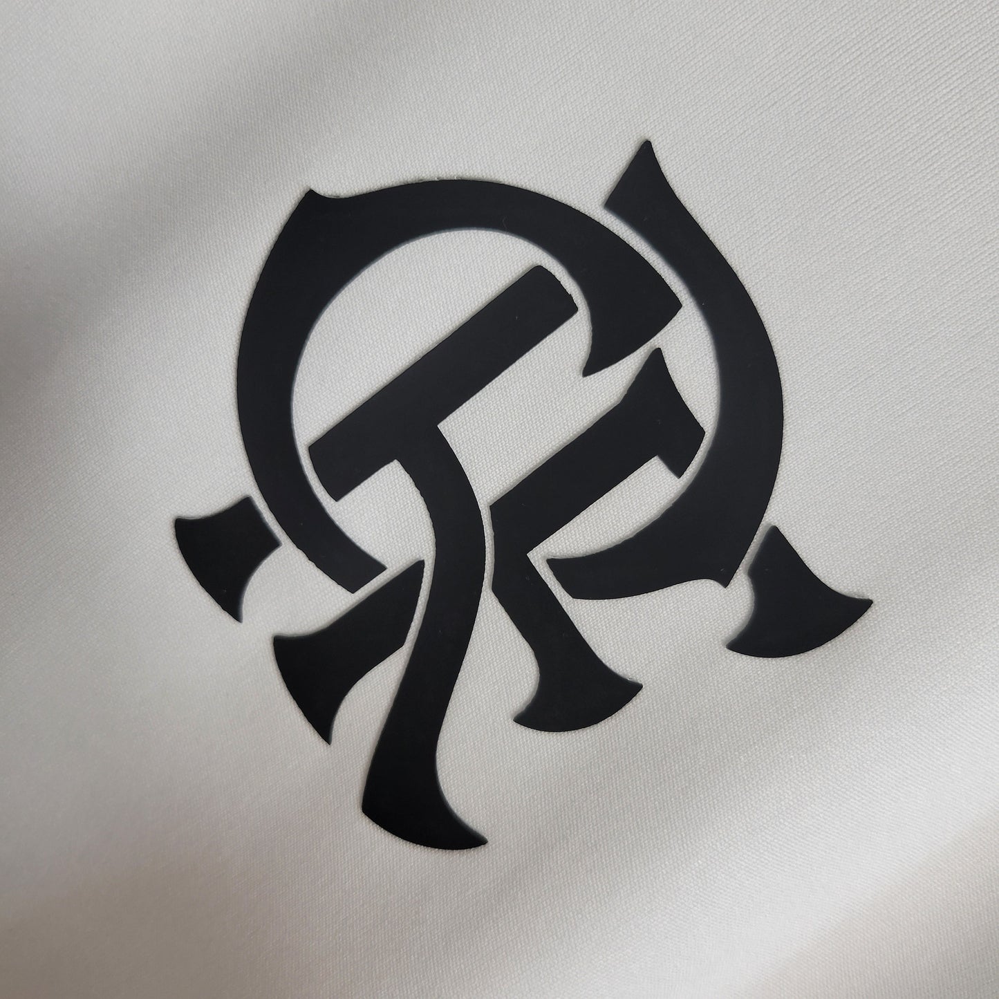 Flamengo