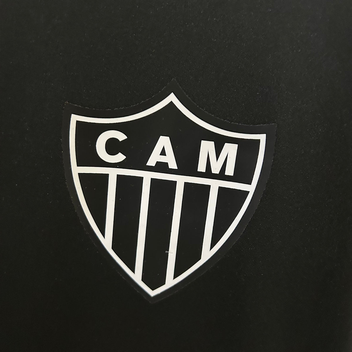 Atlético Mineiro
