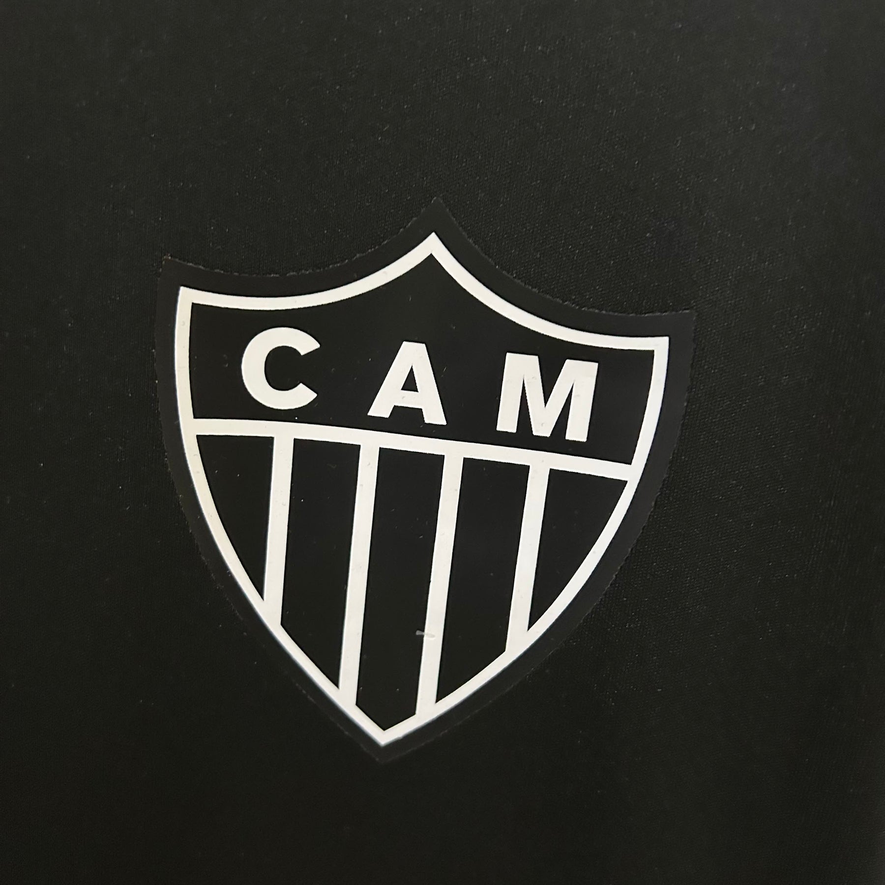 Atlético Mineiro