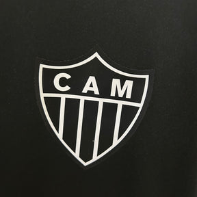 Atlético Mineiro