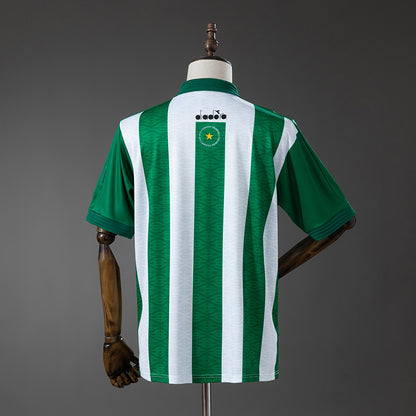 Coritiba