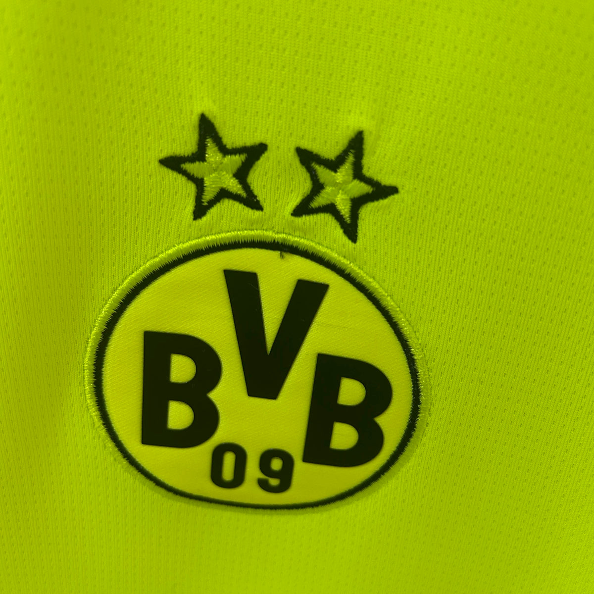 Borussia Dortmund