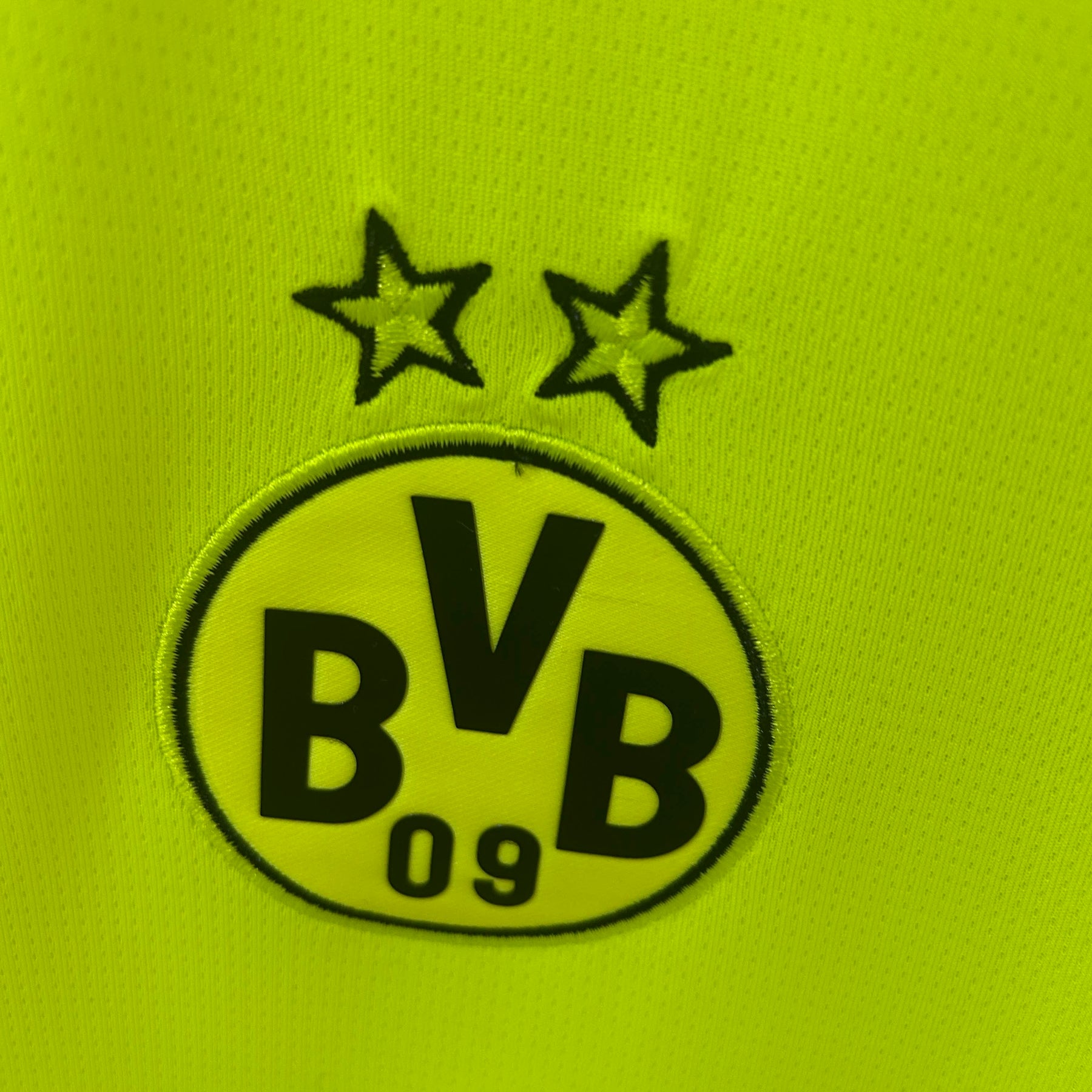 Borussia Dortmund