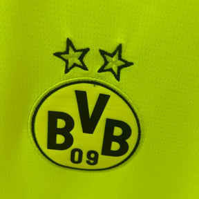 Borussia Dortmund