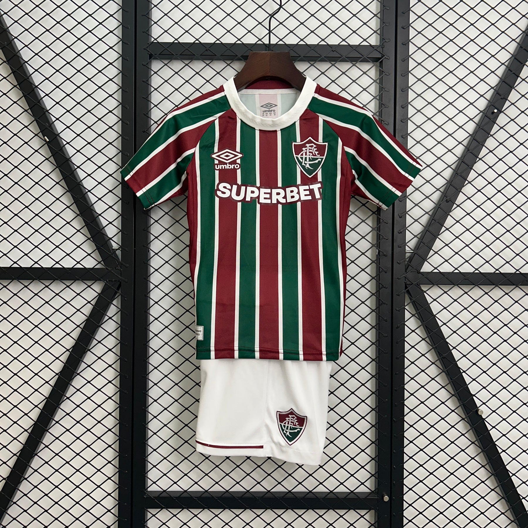 Fluminense
