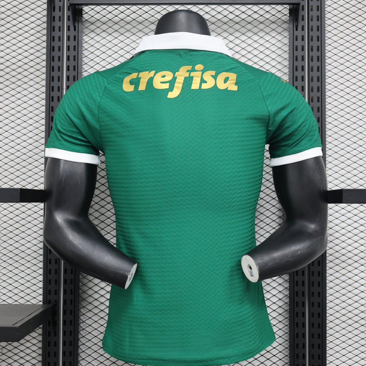 Palmeiras - Versão Jogador