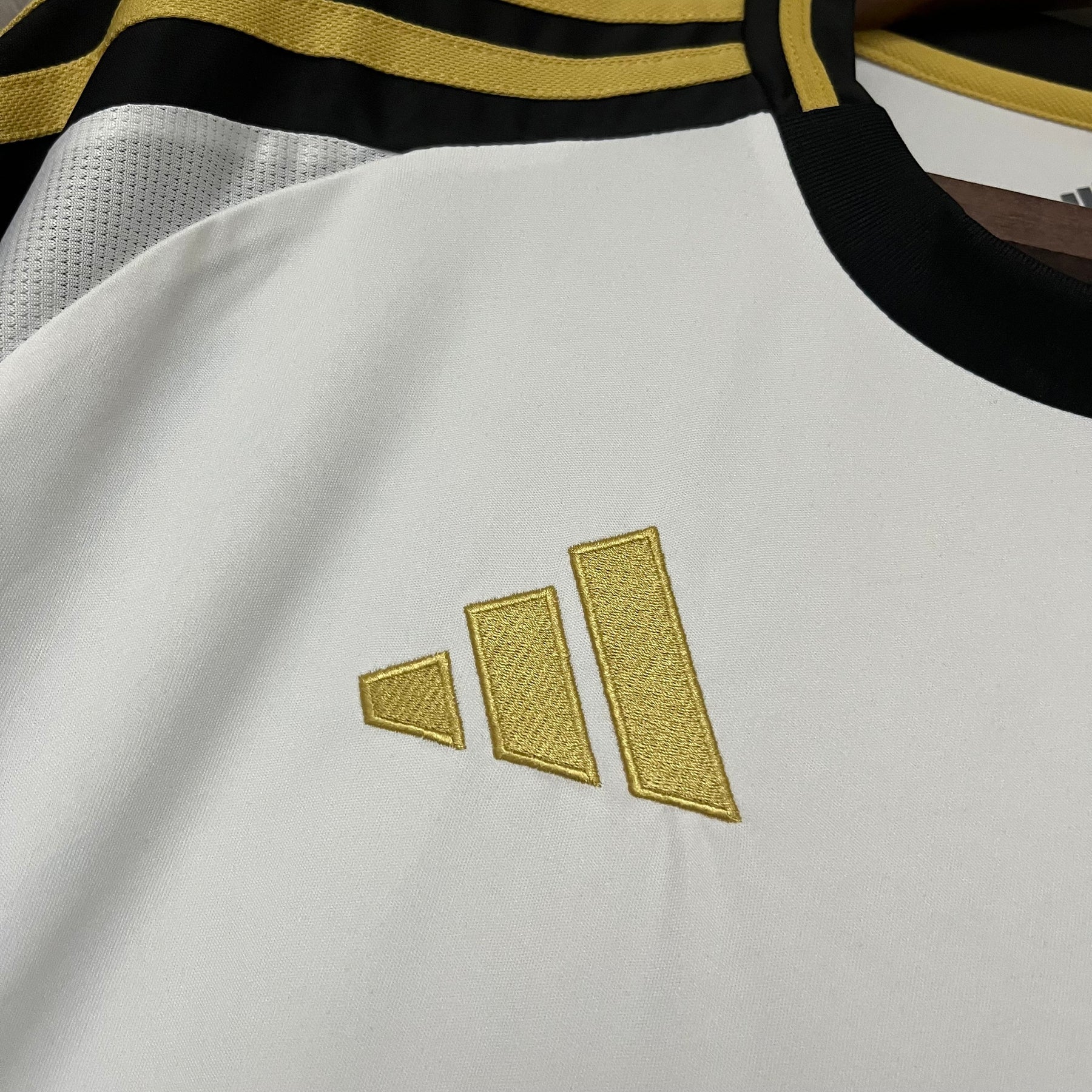 Atlético Mineiro