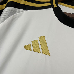 Atlético Mineiro