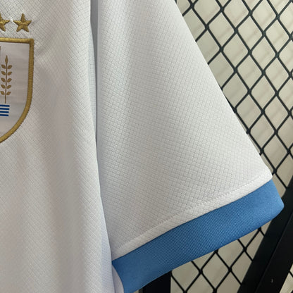 Uruguai