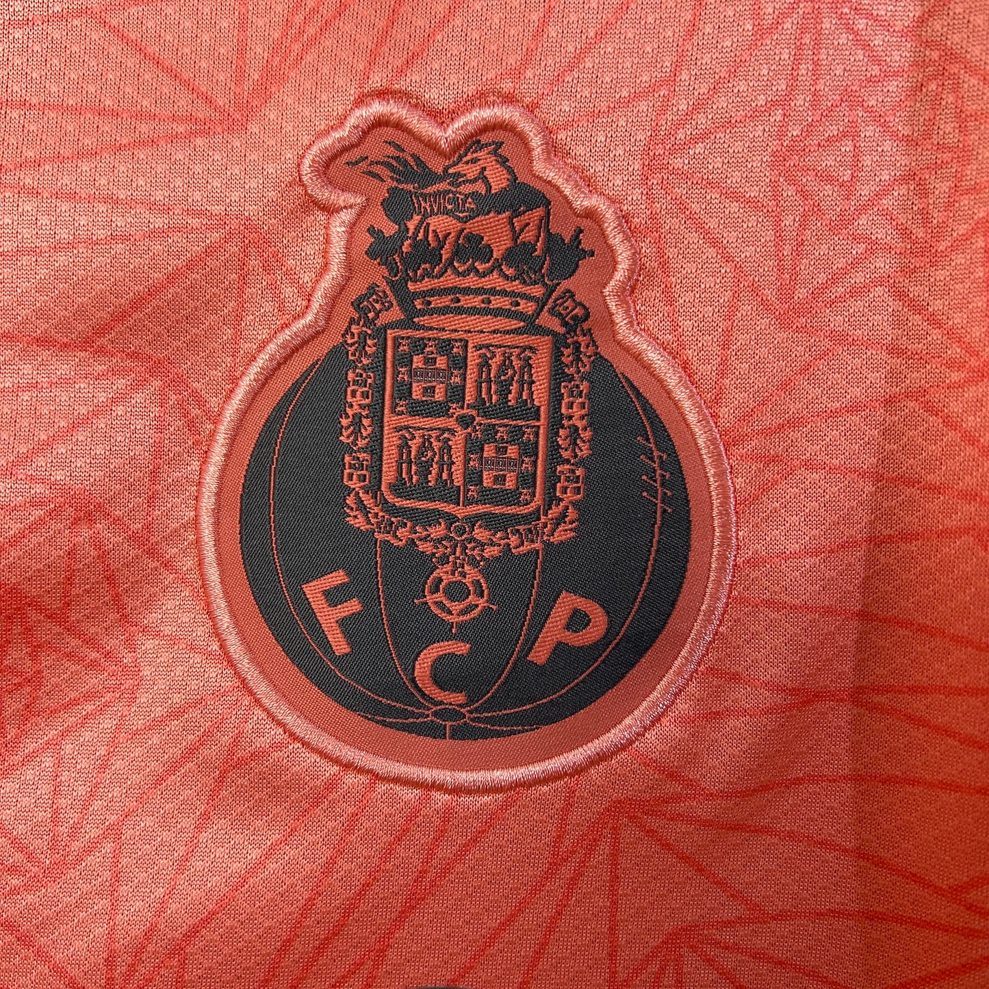 Porto