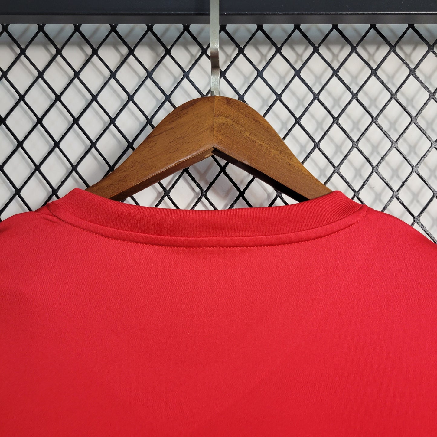 Flamengo