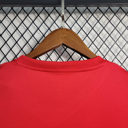 Flamengo