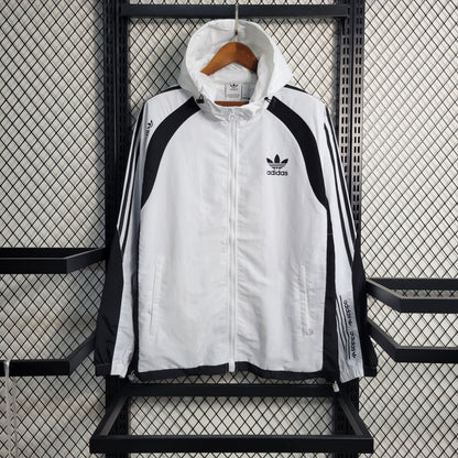Corta vento - Adidas