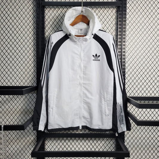 Corta vento - Adidas