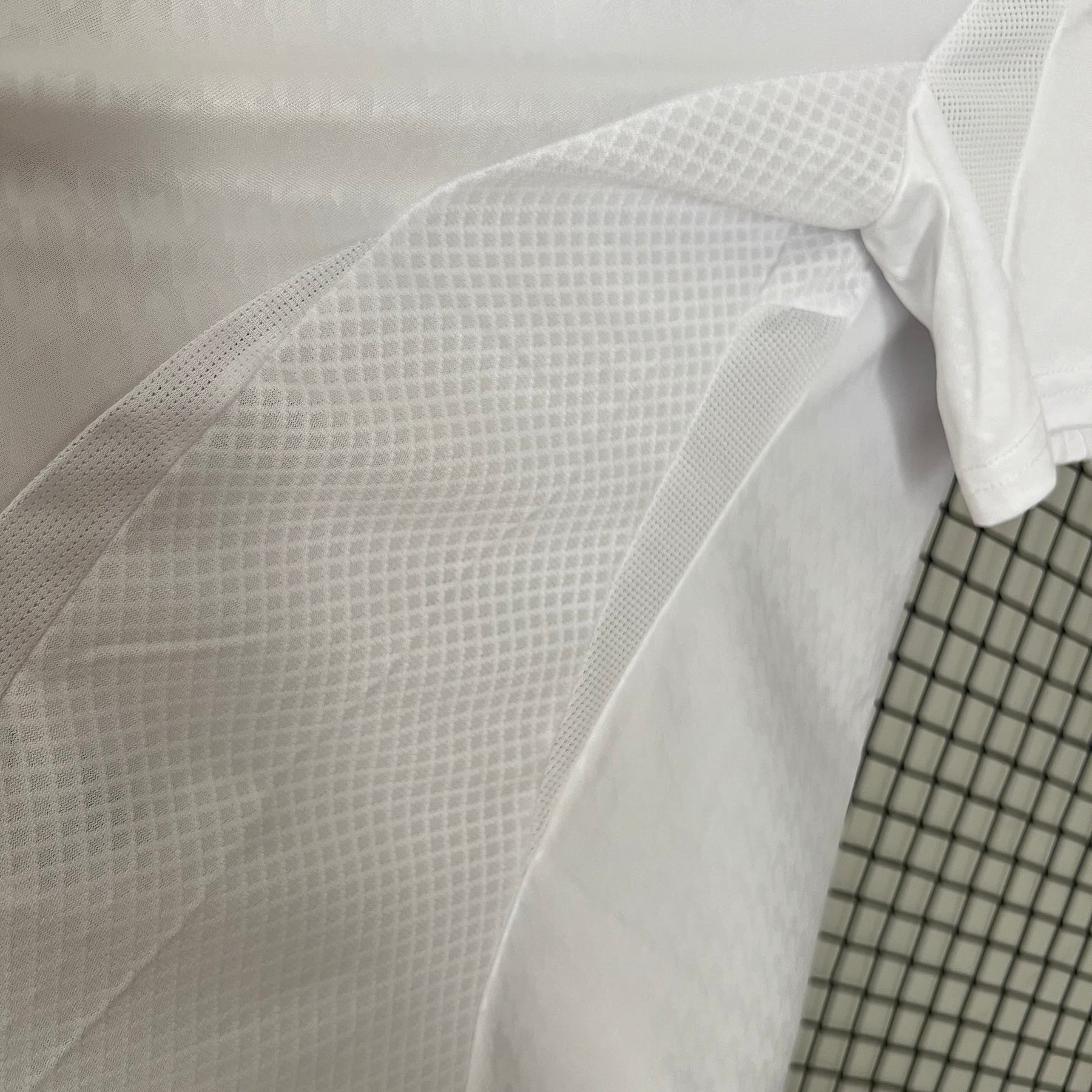 Real Madrid - Versão Feminina