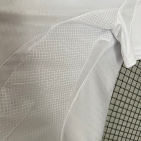 Real Madrid - Versão Feminina