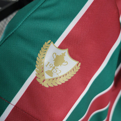 Fluminense