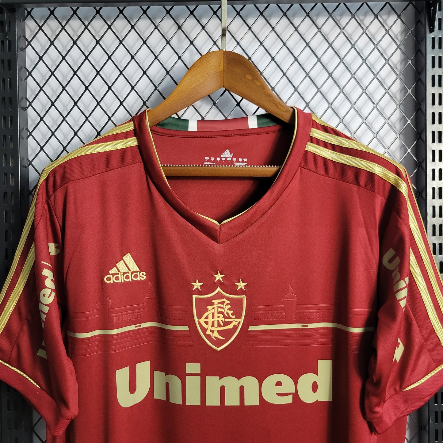 Fluminense