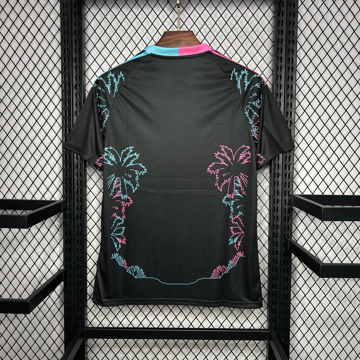 Inter Miami