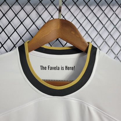 Corinthians