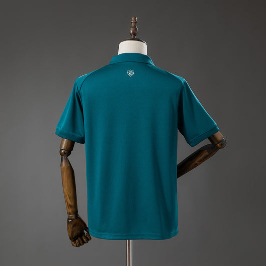 Fluminense 26/27