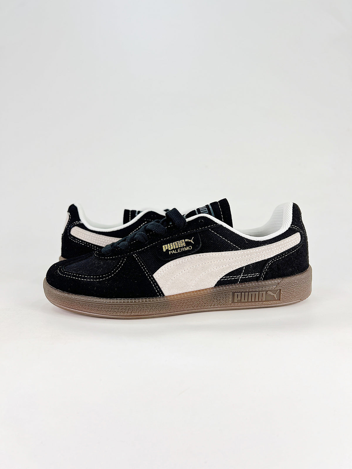 Puma Palermo