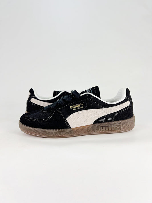 Puma Palermo