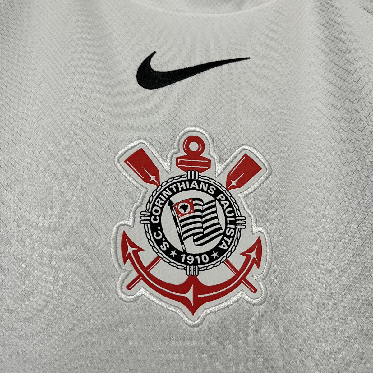 Corinthians