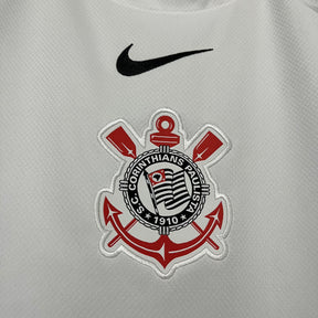 Corinthians