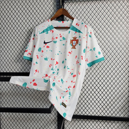 Portugal