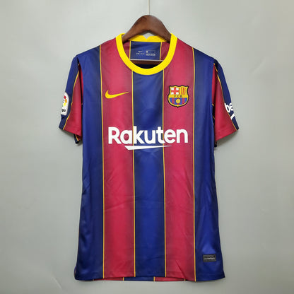 Barcelona - Retrô