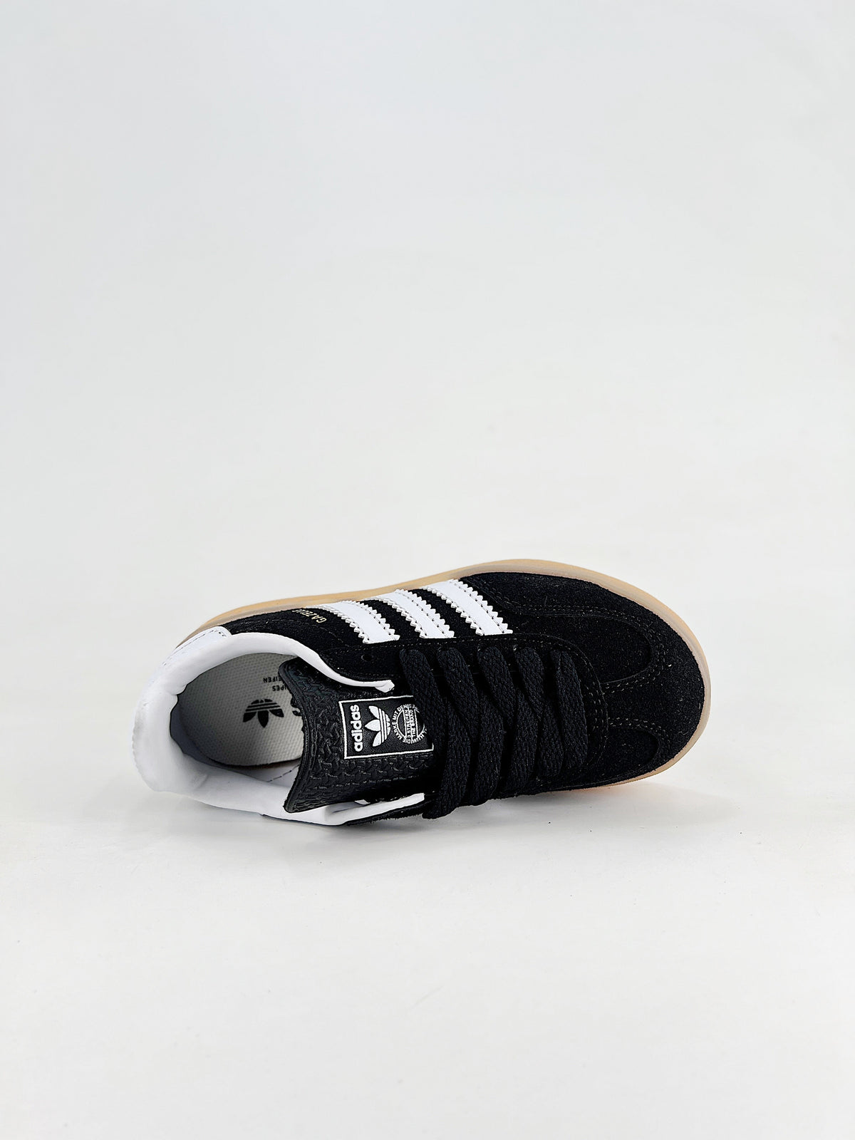 Adidas Gazelle Indoor