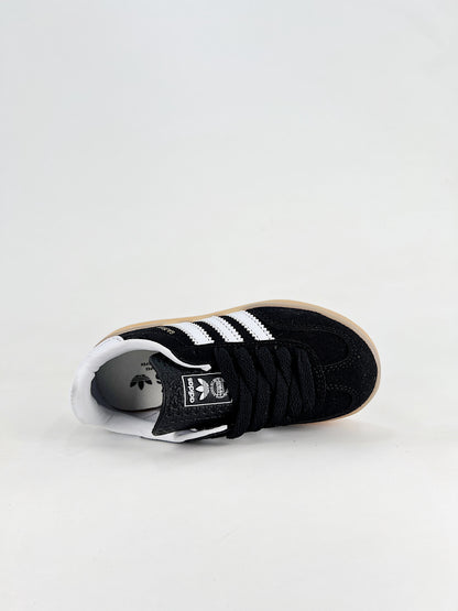 Adidas Gazelle Indoor