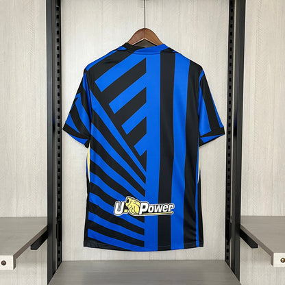 Inter de Milão