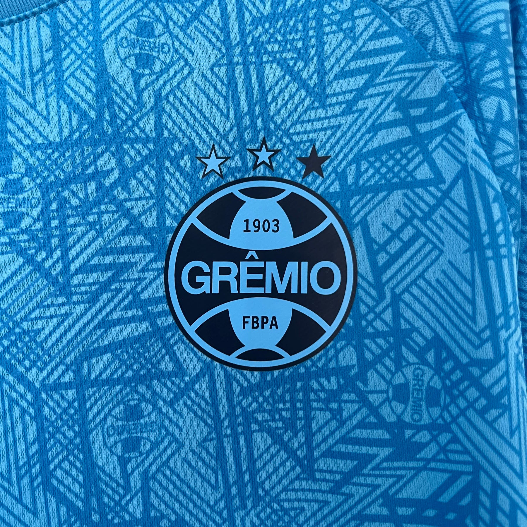 Grêmio