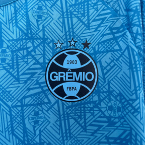 Grêmio