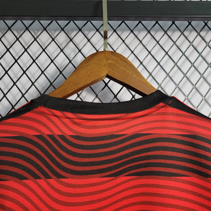 Flamengo