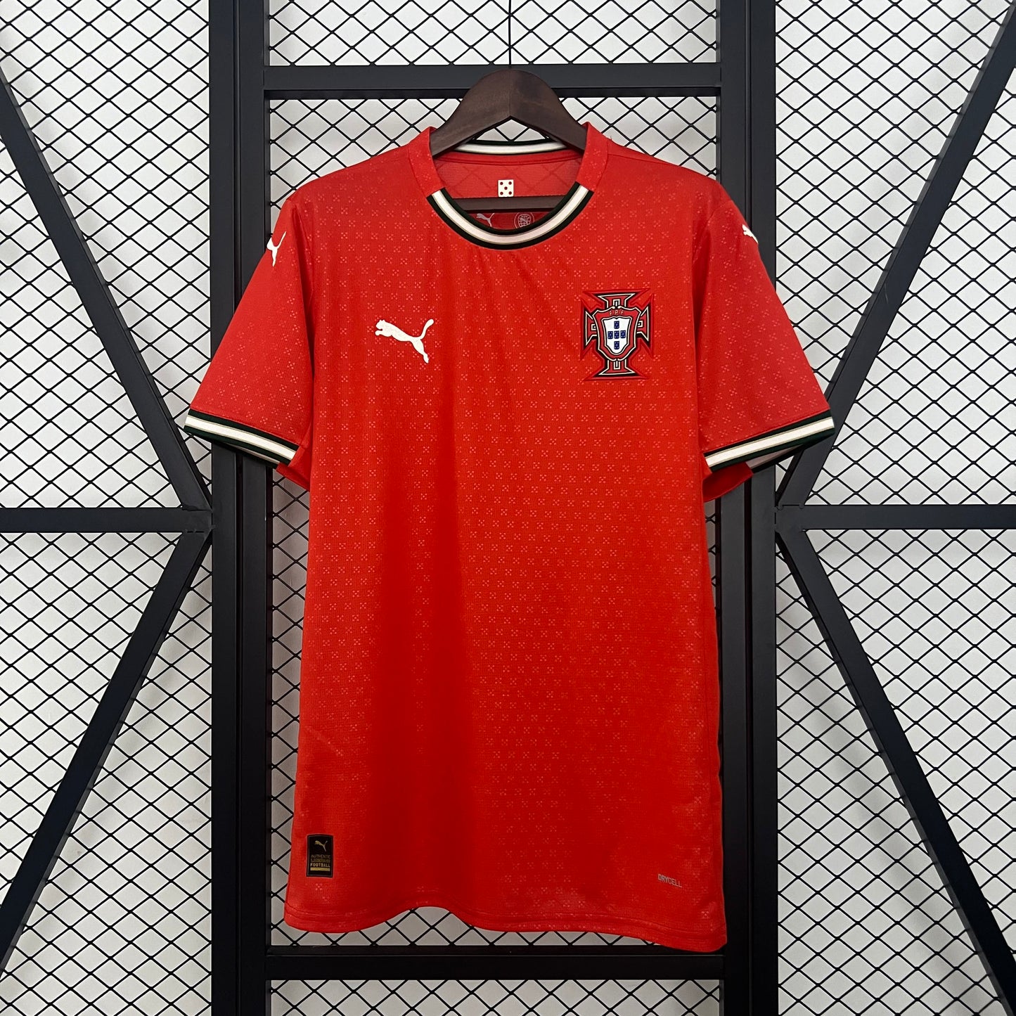 Portugal