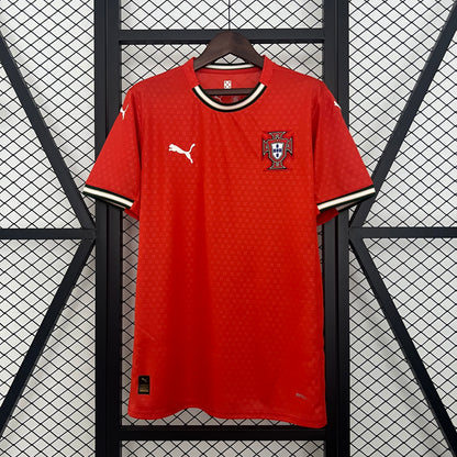 Portugal