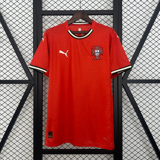 Portugal